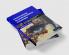 Commercializing Successful Biomedical Technologies