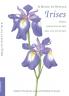A Guide to Species Irises