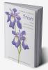A Guide to Species Irises