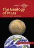 The Geology of Mars