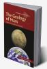 The Geology of Mars