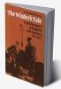 'The Winter's Tale' in Performance in England and America 1611 1976
