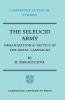 The Seleucid Army
