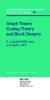 Graph Theory Coding Theory and Block Designs