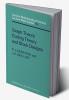 Graph Theory Coding Theory and Block Designs