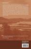 The Hudson River Estuary