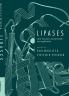 Lipases