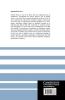 Algorithmic Number Theory