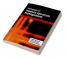 Essentials of Modern Spectrum Management