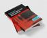 Essentials of Modern Spectrum Management