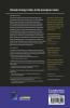 Climate Change Policy in the European Union
