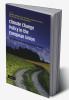 Climate Change Policy in the European Union