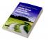 Climate Change Policy in the European Union