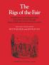 The Rigs of the Fair