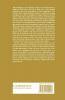 An Anthology of Modern French Poetry (1850 1950)