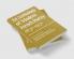 An Anthology of Modern French Poetry (1850 1950)