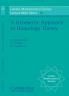 A Geometric Approach to Homology Theory