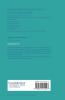 Topics in Finite Groups