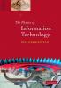 The Physics of Information Technology