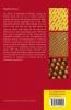 The Physics of Information Technology