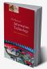 The Physics of Information Technology