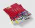 The Physics of Information Technology