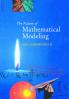 The Nature of Mathematical Modeling