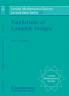 Parallelisms of Complete Designs
