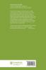 Practical Faster Reading