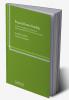 Practical Faster Reading