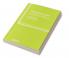 Practical Faster Reading