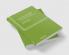 Practical Faster Reading