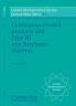 Continuous Crossed Products and Type III Von Neumann Algebras