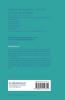 Continuous Crossed Products and Type III Von Neumann Algebras