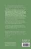 The Foundations of Modern Political Thought