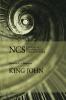 King John