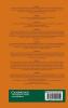 The Cambridge History of Africa