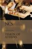 Timon of Athens