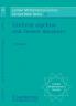 Uniform Algebras and Jensen Measures