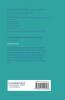 Uniform Algebras and Jensen Measures