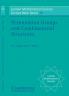 Permutation Groups and Combinatorial Structures