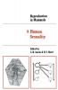 Reproduction in Mammals