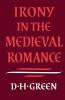 Irony in the Medieval Romance