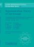 Representation Theory of Lie Groups