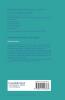 Representation Theory of Lie Groups