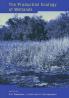The Production Ecology of Wetlands