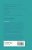 Surveys in Combinatorics