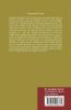 Byways in British Archaeology