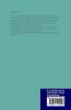Affine Sets and Affine Groups