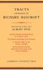 Tracts Ascribed to Richard Bancroft